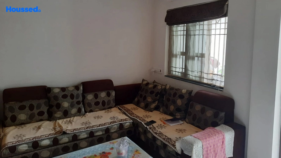 Project Image of 4 BHK House/Villa for Resale in Palanpur - Image 114003