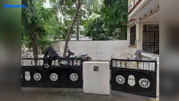 Project Image of 4 BHK House/Villa for Resale in Palanpur, Surat - Image 114004