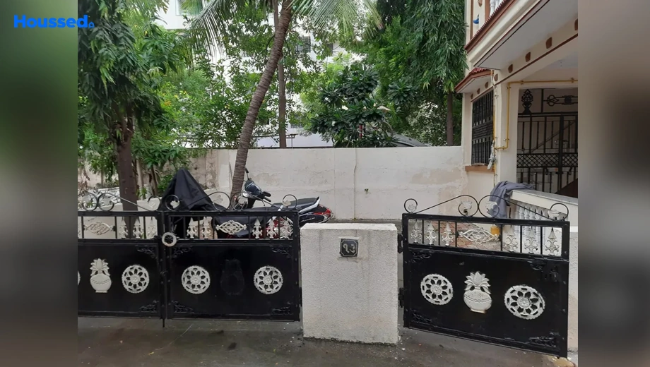 Project Image of 4 BHK House/Villa for Resale in Palanpur - Image 114004