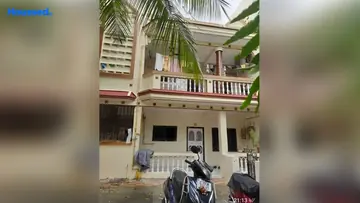 Project Image of 4 BHK House/Villa for Resale in Palanpur, Surat - Image 114000