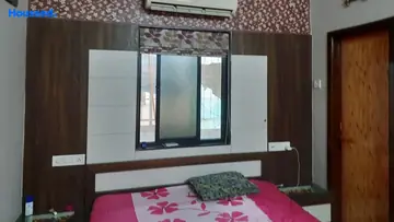 Project Image of 4 BHK House/Villa for Resale in Palanpur, Surat - Image 114001