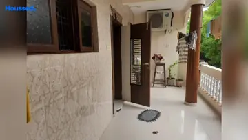Project Image of 4 BHK House/Villa for Resale in Palanpur, Surat - Image 114002