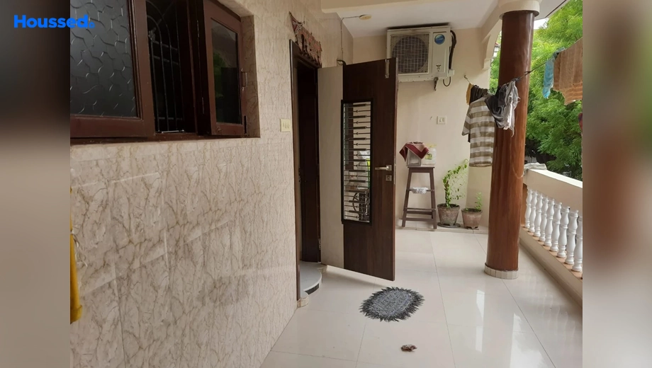 Project Image of 4 BHK House/Villa for Resale in Palanpur - Image 114002