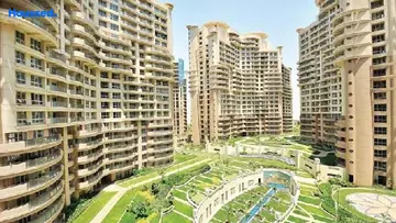 Project Image of 2 BHK Flat for Rent in Powai, Mumbai - Image 113688