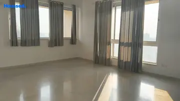 Project Image of 4 BHK Flat for Resale in Powai, Mumbai - Image 113698
