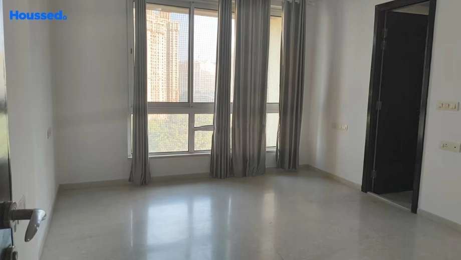 Project Image of 4 BHK Flat for Resale in Powai - Image 113700