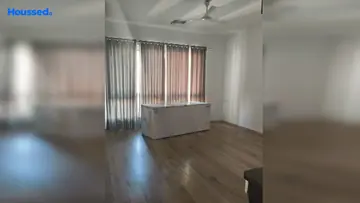 Project Image of 4 BHK Flat for Resale in Powai, Mumbai - Image 113699