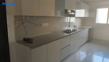 Project Image of 4 BHK Flat for Resale in Powai, Mumbai - Image 113701