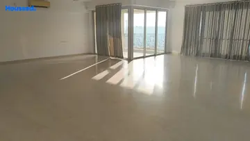 Project Image of 4 BHK Flat for Resale in Powai, Mumbai - Image 113697