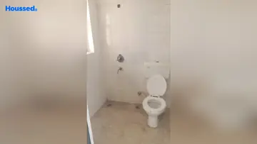 Project Image of 3 BHK Flat for Resale in Era Redwood Residency Sector 78, Faridabad - Image 113999