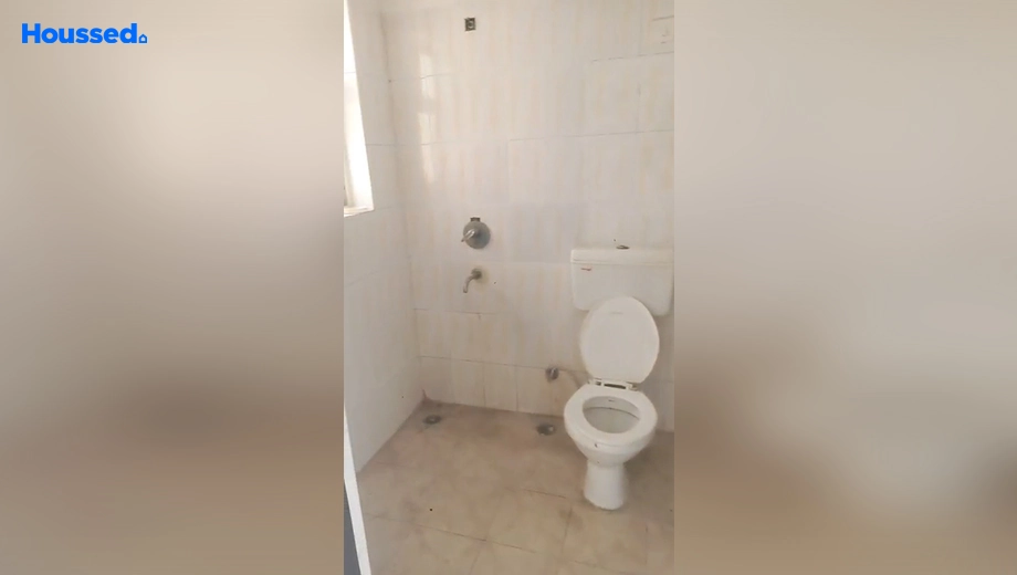 Project Image of 3 BHK Flat for Resale in Era Redwood Residency, Sector 78 - Image 113999