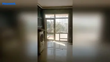 Project Image of 3 BHK Flat for Resale in Era Redwood Residency Sector 78, Faridabad - Image 113994