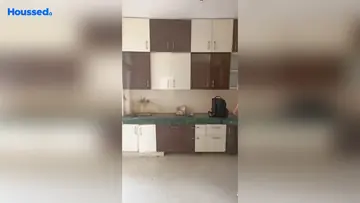 Project Image of 3 BHK Flat for Resale in Era Redwood Residency Sector 78, Faridabad - Image 113996