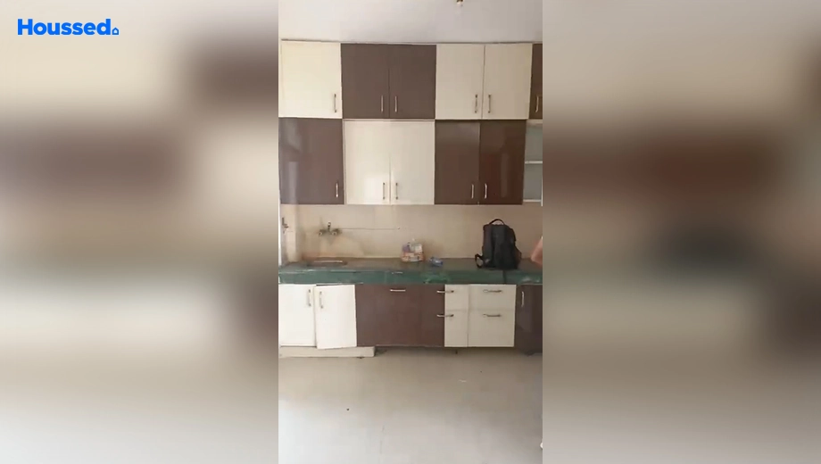 Project Image of 3 BHK Flat for Resale in Era Redwood Residency, Sector 78 - Image 113996