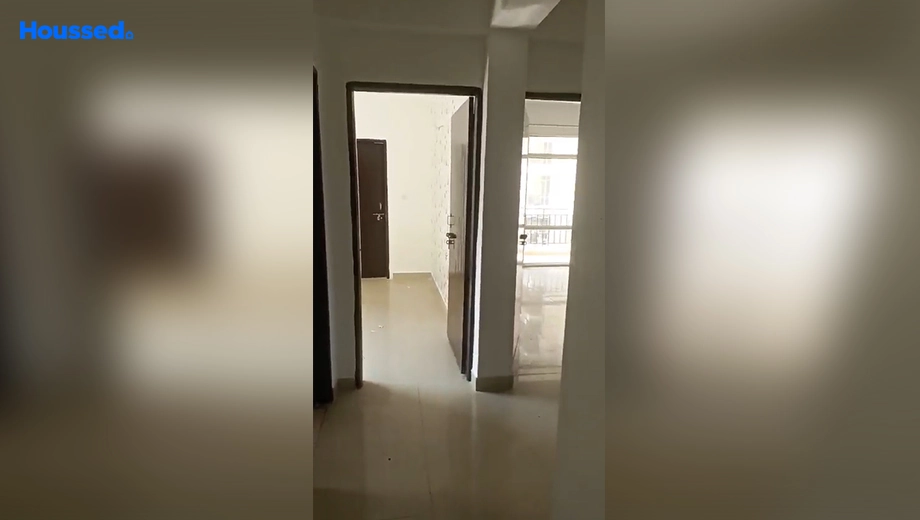 Project Image of 3 BHK Flat for Resale in Era Redwood Residency, Sector 78 - Image 113990