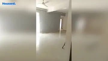 Project Image of 3 BHK Flat for Resale in Era Redwood Residency Sector 78, Faridabad - Image 113992