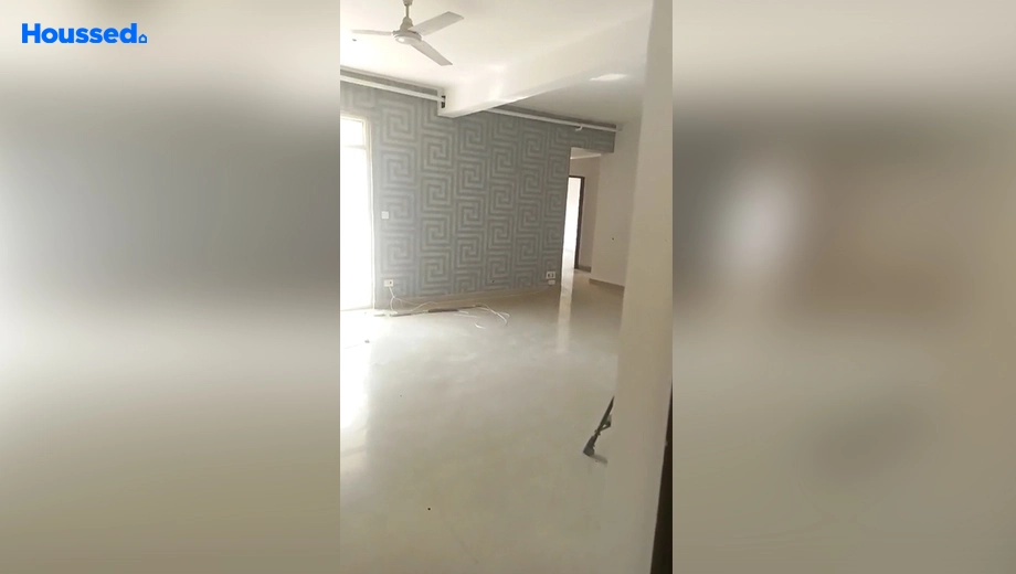 Project Image of 3 BHK Flat for Resale in Era Redwood Residency, Sector 78 - Image 113992