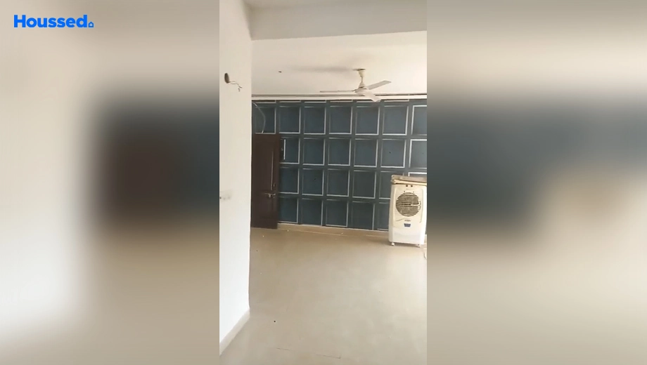 Project Image of 3 BHK Flat for Resale in Era Redwood Residency, Sector 78 - Image 113995