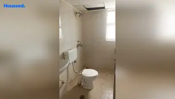 Project Image of 3 BHK Flat for Resale in Era Redwood Residency Sector 78, Faridabad - Image 113993