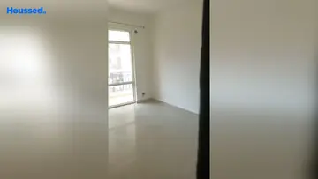Project Image of 3 BHK Flat for Resale in Era Redwood Residency Sector 78, Faridabad - Image 113991