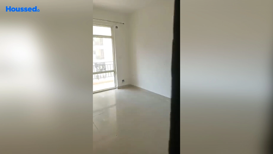 Project Image of 3 BHK Flat for Resale in Era Redwood Residency, Sector 78 - Image 113991
