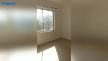 Project Image of 3 BHK Flat for Resale in Era Redwood Residency Sector 78, Faridabad - Image 113997