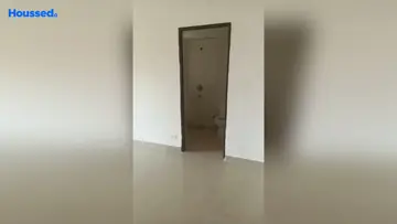 Project Image of 3 BHK Flat for Resale in Era Redwood Residency Sector 78, Faridabad - Image 113998
