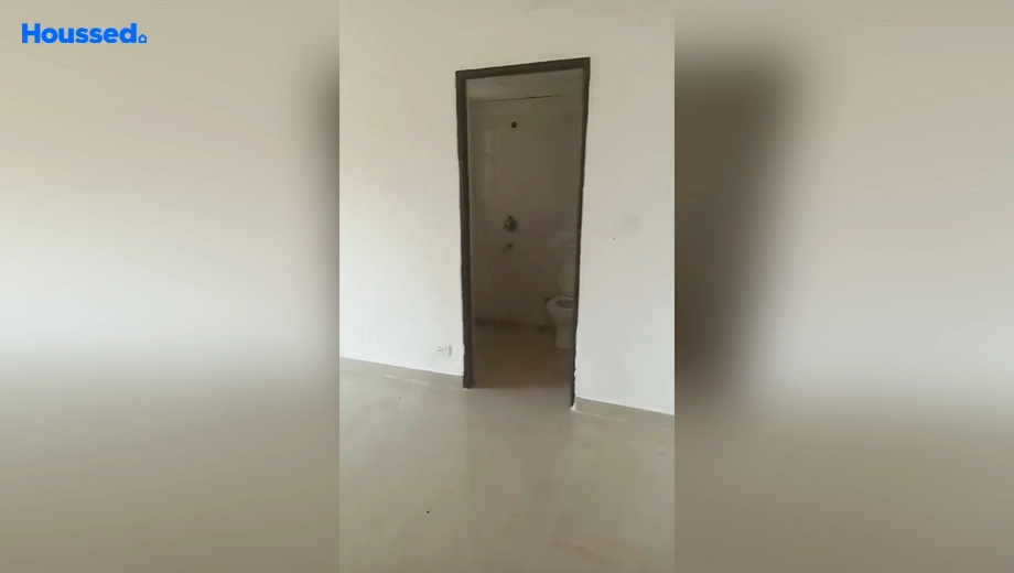 Project Image of 3 BHK Flat for Resale in Era Redwood Residency, Sector 78 - Image 113998