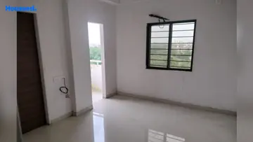 Sample Apartment of 3 BHK Flat for Resale in Kalali, Vadodara - Image 113710