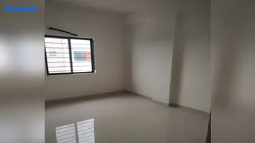 Sample Apartment of 3 BHK Flat for Resale in Kalali, Vadodara - Image 113712