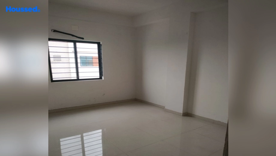 Sample Apartment of 3 BHK Flat for Resale in Kalali - Image 113712