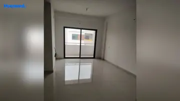 Sample Apartment of 3 BHK Flat for Resale in Kalali, Vadodara - Image 113706