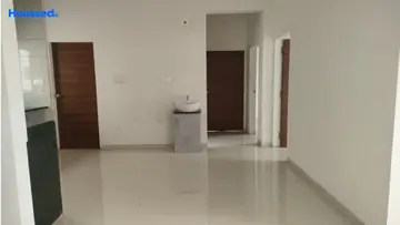 Sample Apartment of 3 BHK Flat for Resale in Kalali, Vadodara - Image 113703
