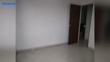 Sample Apartment of 3 BHK Flat for Resale in Kalali, Vadodara - Image 113709