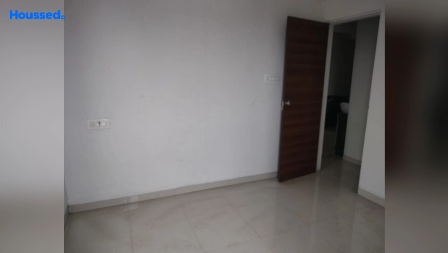Sample Apartment of 3 BHK Flat for Resale in Kalali - Image 113709