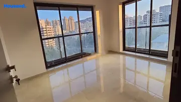 Project Image of 3 BHK Flat for Resale in Powai, Mumbai - Image 113717