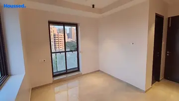 Project Image of 3 BHK Flat for Resale in Powai, Mumbai - Image 113713