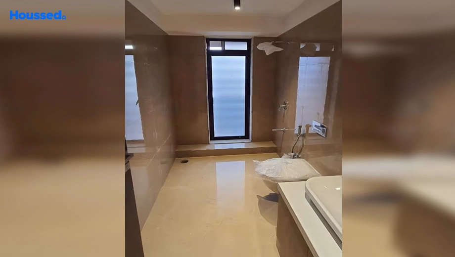 Project Image of 3 BHK Flat for Resale in Powai - Image 113715