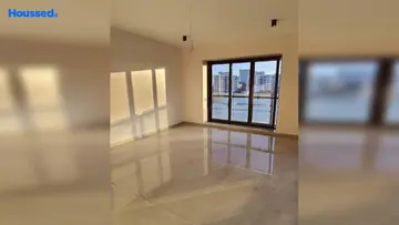 Project Image of 3 BHK Flat for Resale in Powai, Mumbai - Image 113716