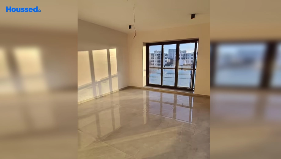 Project Image of 3 BHK Flat for Resale in Powai - Image 113716