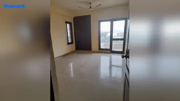 Project Image of 3 BHK Flat for Rent in Sector 88, Faridabad - Image 113976