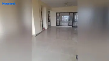 Project Image of 3 BHK Flat for Rent in Sector 88, Faridabad - Image 113975