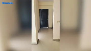 Project Image of 3 BHK Flat for Rent in Sector 88, Faridabad - Image 113974