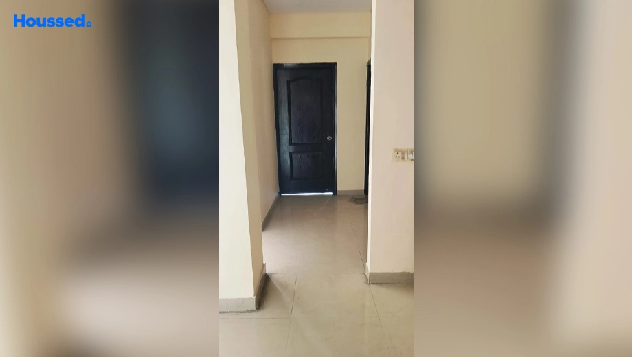 Project Image of 3 BHK Un-Furnished Flat for Rent in Sector 88 - Image 113974