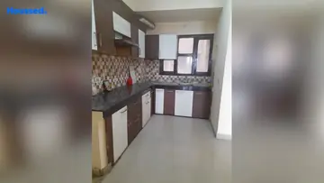 Project Image of 3 BHK Flat for Rent in Sector 88, Faridabad - Image 113973