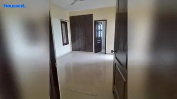 Project Image of 3 BHK Flat for Rent in Sector 88, Faridabad - Image 113977