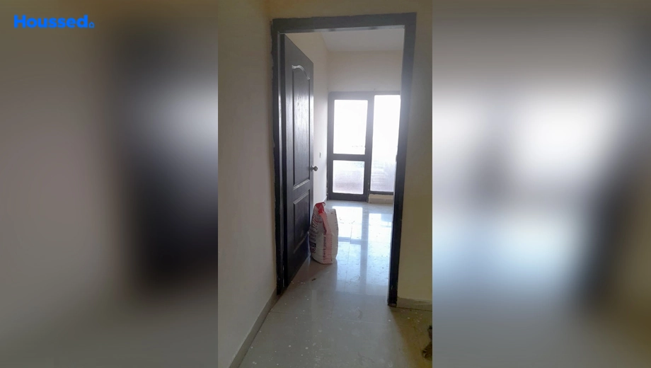 Project Image of 3 BHK Un-Furnished Flat for Rent in Sector 88 - Image 113972