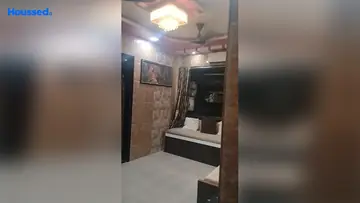 Project Image of 1 BHK Flat for Resale in Nalasopara West, Palghar - Image 113731