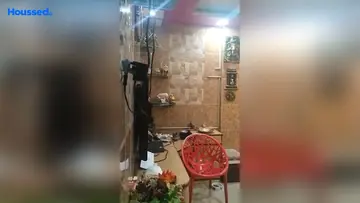 Project Image of 1 BHK Flat for Resale in Nalasopara West, Palghar - Image 113734