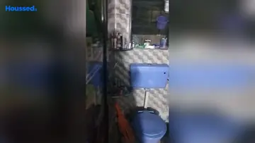 Project Image of 1 BHK Flat for Resale in Nalasopara West, Palghar - Image 113730